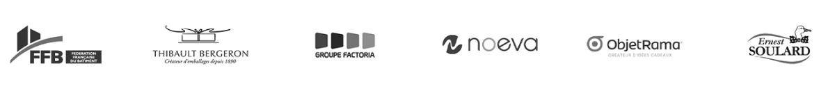 prix Clearnox,abonnement clearnox,formules d’abonnement Clearnox,logiciel relance client,solution recouvrement B2B