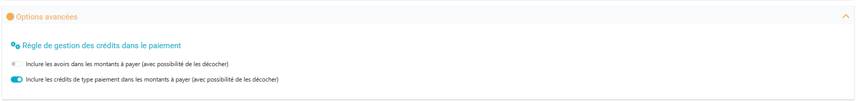 7 paiement credits fr