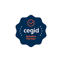 cegid 1
