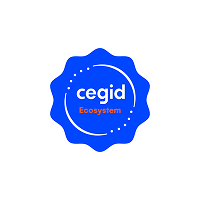 cegid