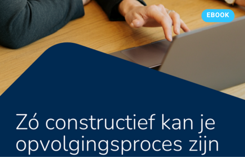 Je openstaande facturen stressloos beheren: dat is géén utopie