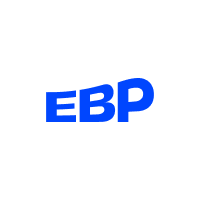ebp