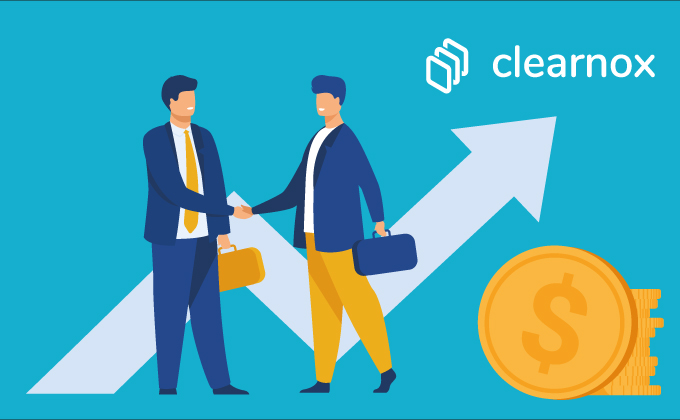 La relation client, ça continue après la facturation