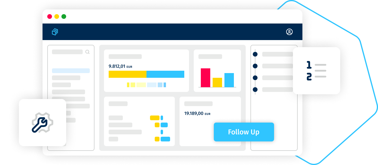 mise en place 640x280 en