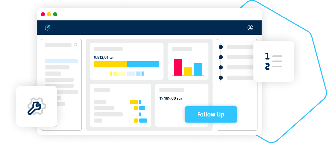 mise en place 640x280 en