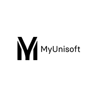 myunisoft
