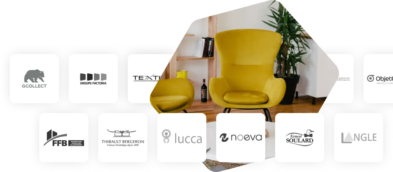 partenaires 640x280 nl resultat