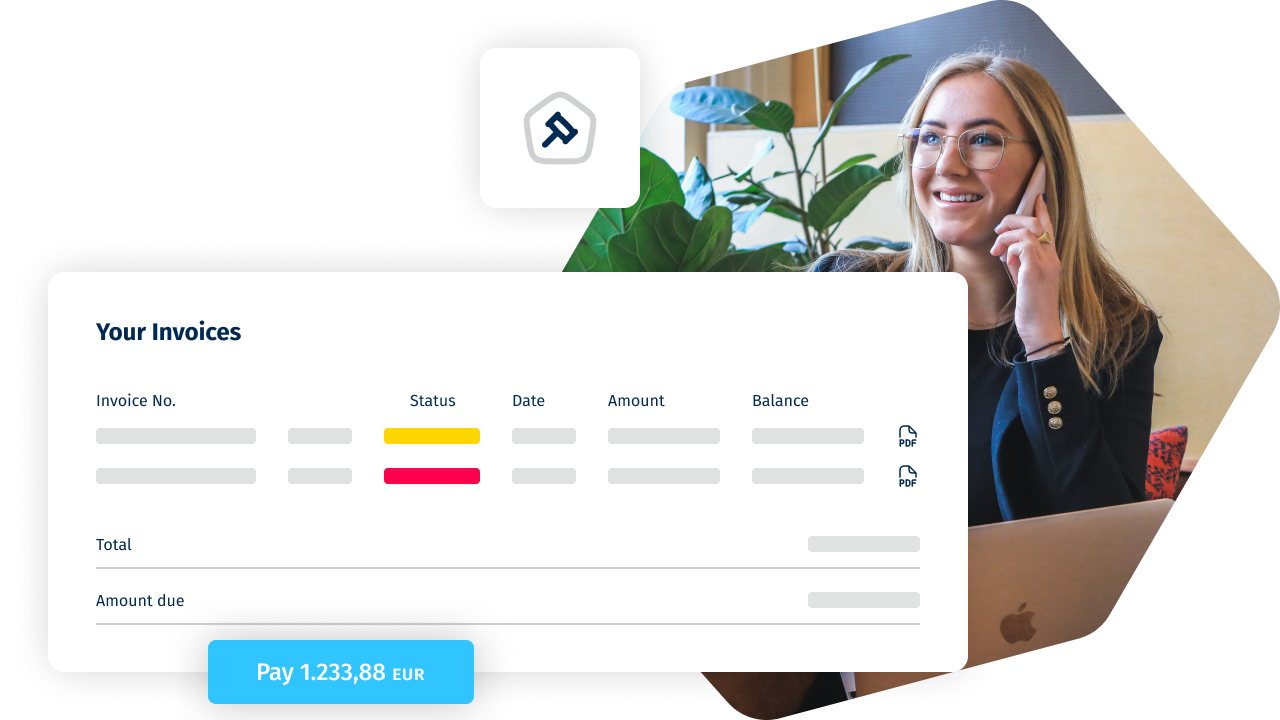 recouvrement 640x360 en