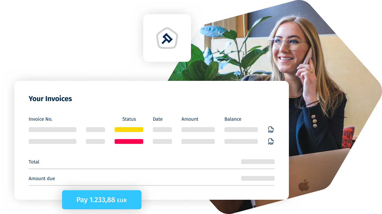 recouvrement 640x360 en