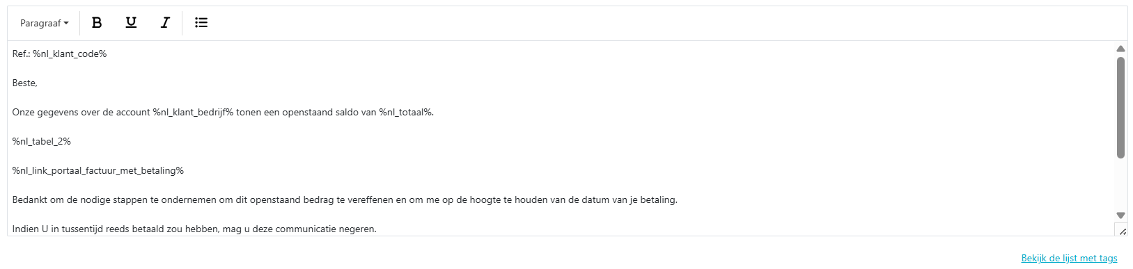 screenshotnl 2