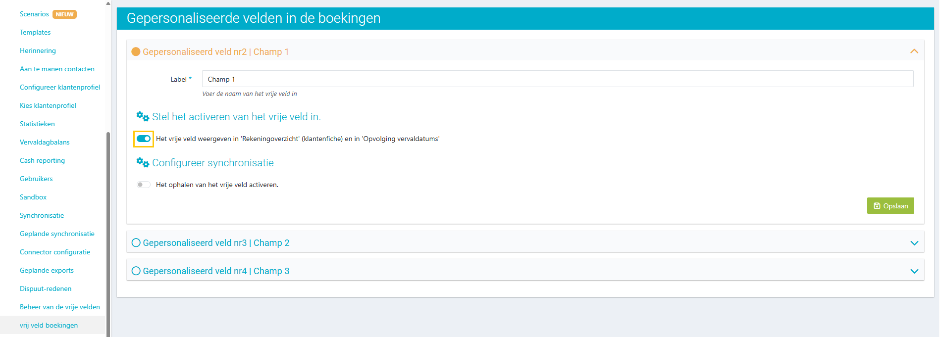 screenshotnl 5
