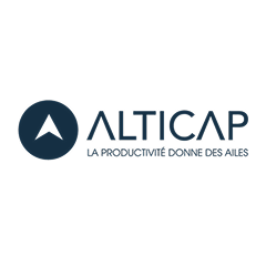 logiciel de recouvrement,recouvrement de créance,relance client,gestion des impayés,automatisation des relances,trésorerie entreprise,relance factures,encours client,outil de recouvrement,cash management