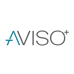 aviso