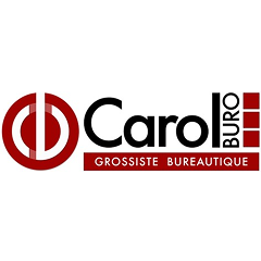 logiciel de recouvrement,recouvrement de créance,relance client,gestion des impayés,automatisation des relances,trésorerie entreprise,relance factures,encours client,outil de recouvrement,cash management