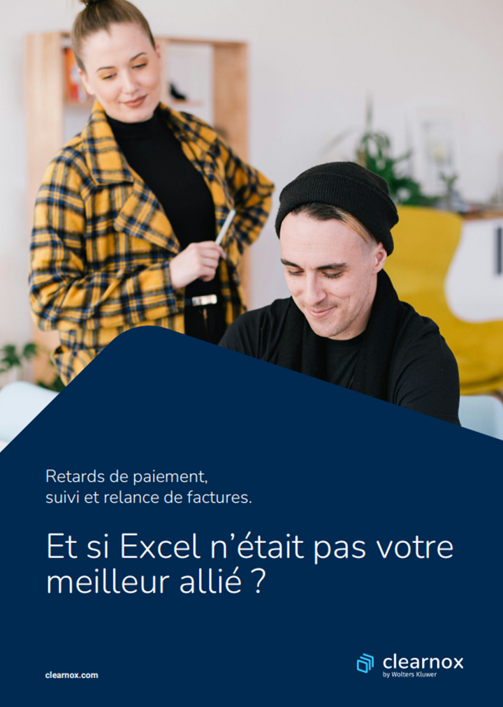 excel allié