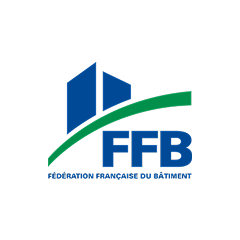 logiciel de recouvrement,recouvrement de créance,relance client,gestion des impayés,automatisation des relances,trésorerie entreprise,relance factures,encours client,outil de recouvrement,cash management