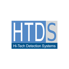 logiciel de recouvrement,recouvrement de créance,relance client,gestion des impayés,automatisation des relances,trésorerie entreprise,relance factures,encours client,outil de recouvrement,cash management