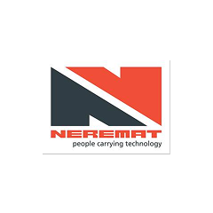 neremat