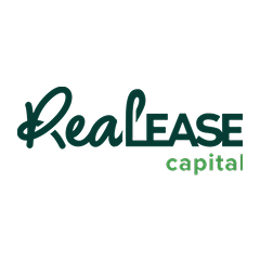 logiciel de recouvrement,recouvrement de créance,relance client,gestion des impayés,automatisation des relances,trésorerie entreprise,relance factures,encours client,outil de recouvrement,cash management