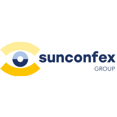 sunconfex