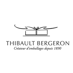 logiciel de recouvrement,recouvrement de créance,relance client,gestion des impayés,automatisation des relances,trésorerie entreprise,relance factures,encours client,outil de recouvrement,cash management